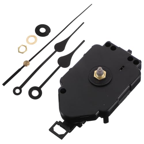 Kisangel ÉNH[cv[ug yʃRpNg݌v Ǌ|vCLbg UqΉ