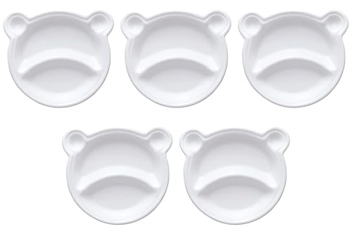 5Zbg ܂LbYv[g [ 18×19.5×3p ] | qpH  Zgmz|(Setomonohonpo)