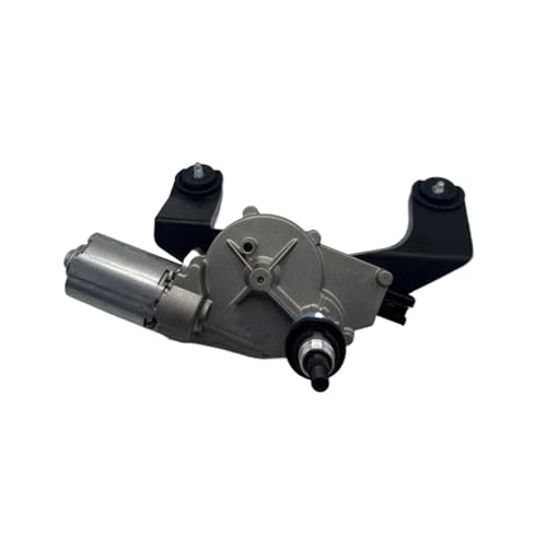 Moteur d'essuie-Glace arrière pour voyager serein en Hyundai Santa Fe 98700B8000