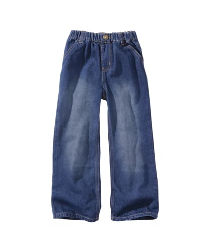 [jbZ] pc j̎q ̎q ȂPOOfjChi̎q qEWjAj lCr[ 160