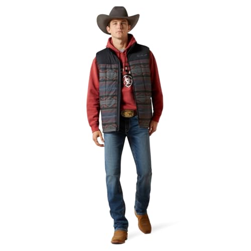 Image of ARIAT Crius Vest