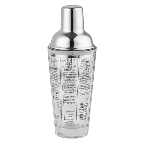 How many units in 125ml wine How many units in 125ml wine