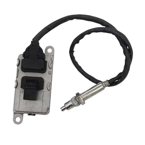 Capteur NOX pour E-aerotown et camions Hyundai Xcient Trago Mega 29650-84310
