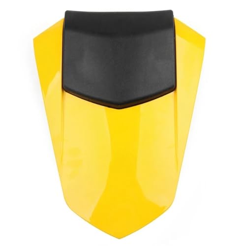 Carénage passager de haute précision pour moto YZF1000 R1 2007-2008 rigide