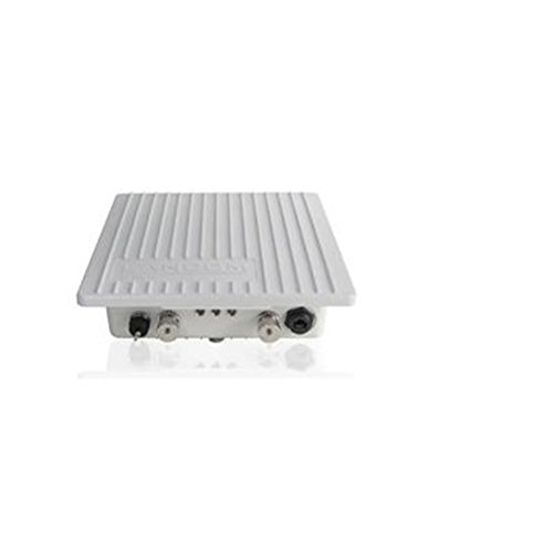Lancom OAP-321 WLAN-Access Point