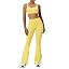Light Yellow