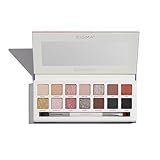 Sigma Beauty Enchanted Eyeshadow Palette