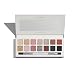 Enchanted Eyeshadow Palette