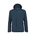 Produktbild Mammut Herren Hardshell-jacke Mit Kapuze Trovat, blau, M
