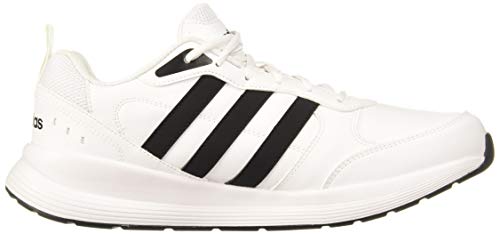 Image of Adidas Mens Norma M Running Shoe