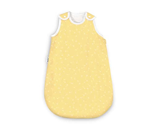 Schlafsack Baby 62/68  Die 15 besten Produkte im Vergleich - kita.de  Ratgeber