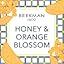 Honey & Orange Blossom
