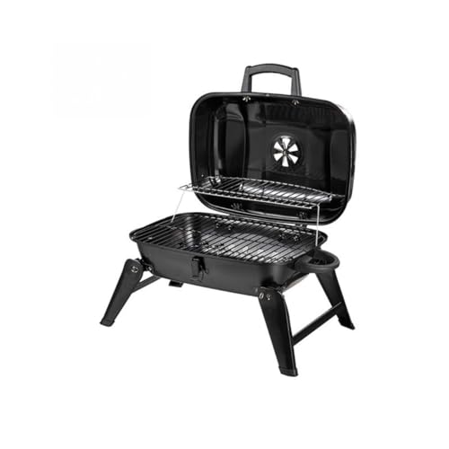 @\X`[o[xL[ lbgte[upo[xL[ LvYΗp Demanca hoJo[t 򖗖h~ yʌgѕ֗ BBQƑcɍœK