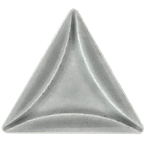 PINGTO Z u   Vv 4×4cm Lino m O[ { 251216