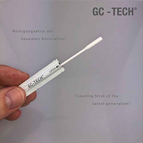 Recopilación y reviews de Cigarro iqos del mes. 22 Imagen adicional