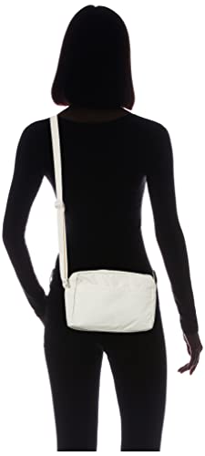 Image of LeSportsac Daniella Crossbody Bag