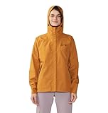 Verstellbare Ärmelbündchen mit Klettverschluss