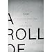 A Roll of the Dice