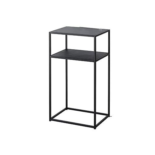 Muebles Auxiliares Cocina Madera Marca LSHTAR