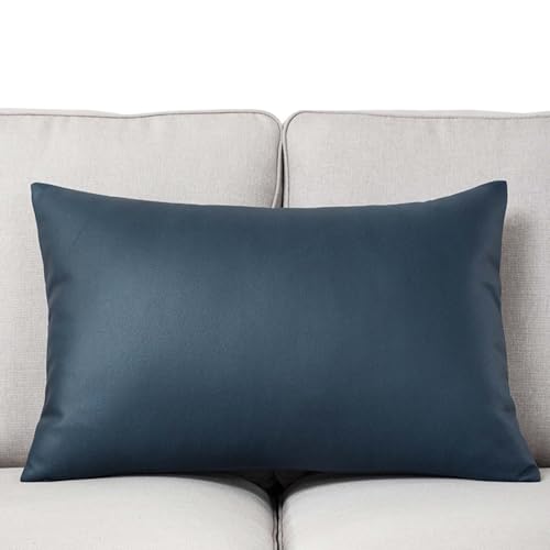 Jo[`50 x 50 60 x 60 cmJo[A`40 x 60 50 x 70 60 x 80NbVJo[At@Xi[tA\t@[xbhJo[یJo[ɓKĂ(Dark blue,40x60 cm 16x24 in)