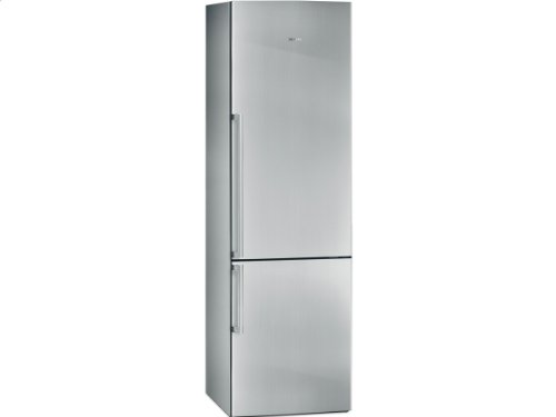 Siemens KG39FPI30 Réfrigérateur Combi Kg39Fpi30 No Frost