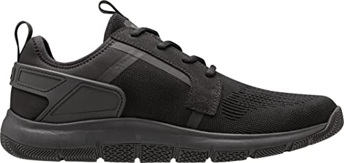 Image of Helly Hansen Platform Sailing Sneakers - Lightweight Water Shoes - Men's Non Slip Boating Shoes - Breathable Sailing Sneakers for Men