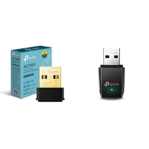 Prodotto 2: Mu-mimo - offre una connessione wireless altamente efficiente