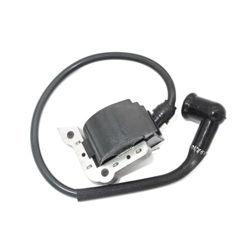 Bobine d'allumage pour tronçonneuse 113H 116H PS-6000i au jardin