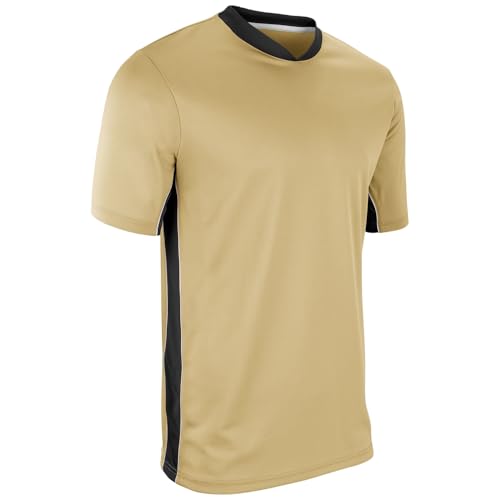 CHAMPRO Header Soccer Lightweight Jersey
