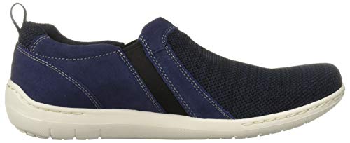 Image of Dunham Men's Winslow Oxford