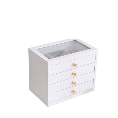 OGXN ؐWG[{bNX ioΔ KXV^Jnh geʎ[ t@Co[菝h~ ˍޖhϋv sAXlbNX fXNϑu CeAy؏ NVbNubN (,X719004D)