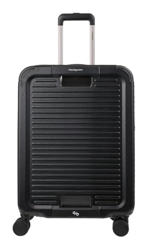 Valise extensible Hedgren Raku Yuno pour ranger toutes ses affaires