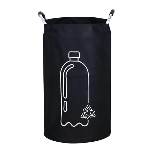 82L ^N{g\[^[ - Lb`pTCN |ItBXQh[ON[[bgpA~nhtTCNS~