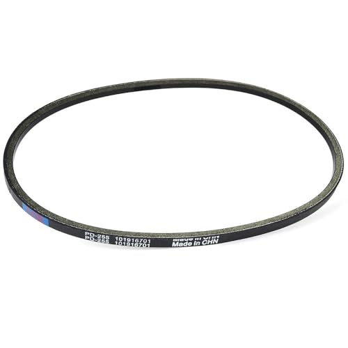 �I�[�g�o�C�̃h���C�u�x���g �ɓK������N���u�J�[ DS �K�X�܂��͓d�C FE290/FE350 1992-2007 �I�[�g�o�C�]���N���b�`�h���C�u�x���g