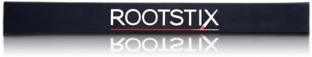 ROOTSTIX Root touch-up pen (Light Golden Brown)