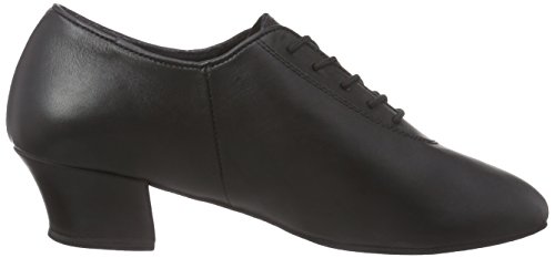 Diamant Latein 091-024-028 Herren Tanzschuhe - Standard & Latein - Image 7