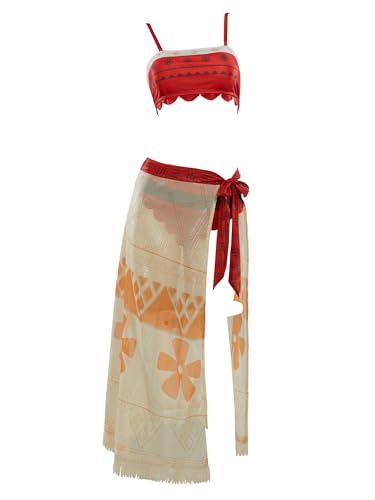 haikyuu Women Adventure Princess One Piece Cute Swimsuit Cosplay Bathing Suit Ruffle Beach Swimwear