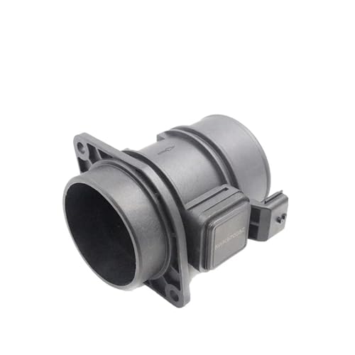 Débitmètre de masse d'air 5WK97008 d'origine pour moteur de voiture | Lot de 5