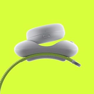 PICO Motion Trackers