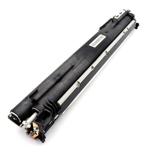 Unité de développement G45G46 pour maintenance de copieur de bureau