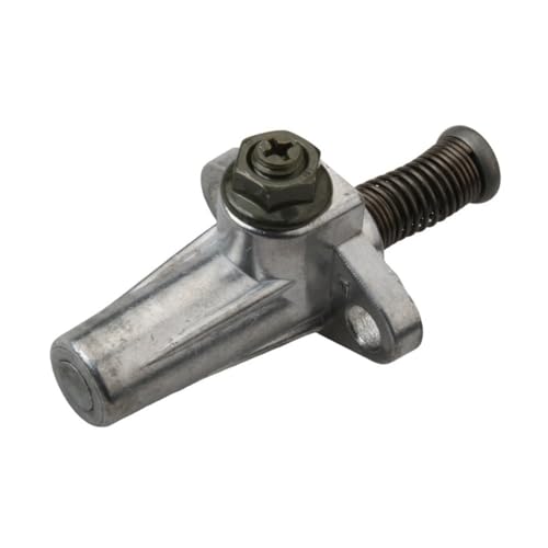 Tendeur de chaîne de distribution anti-vibration pour Quad Runner LT160E