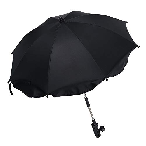 Ombrelli Il Miglior Prezzo Di Amazon In Savemoney Es