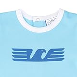 Zoom IMG-1 only4fan s r l ss Zoom IMG-1 only4fan s r l ss