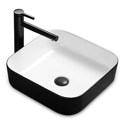 ʑ _Aʉϑ Z~bN JE^[gbv |bvAbvrƐtAʑLrlbgpAƒpAQXg[p(Black and white,D)