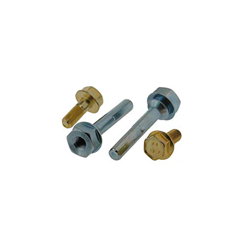 Carlson 14192 Rear Brake Caliper Bolt and Pin by Carlson - Image 2