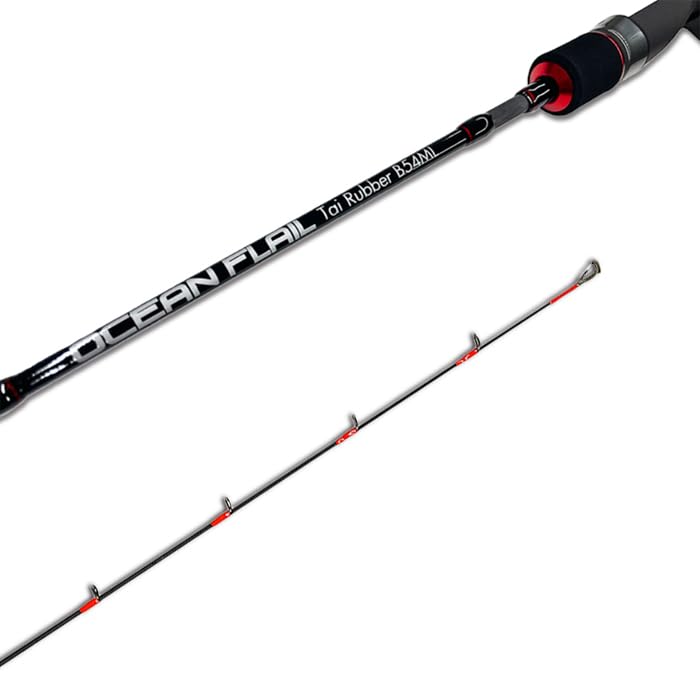 Amazon | クレイジーオーシャン オーシャンフレイル タイラバ OFTA