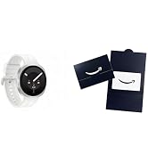 Samsung Watch9 40mm BT Cream