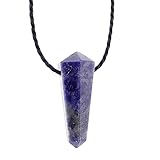 Incluye una bolsa de organza ideal para regalar. Es el regalo perfecto para días especiales (San Valentín, Día de la Madre, Cumpleaños o Aniversario). Este collar no solo impacta por su diseño impresionante, sino también por su significado profundo.