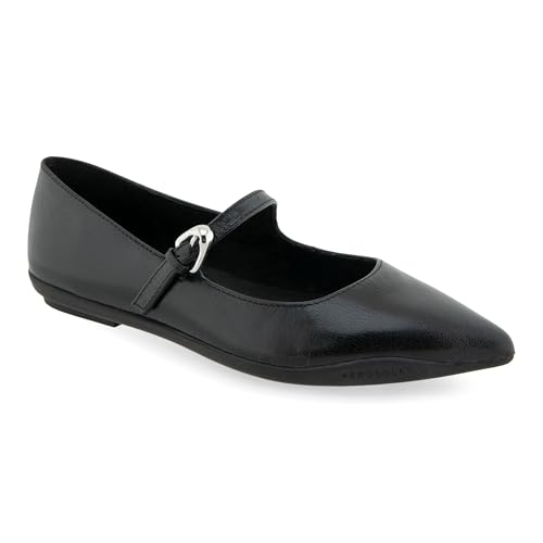 Aerosoles Women's Diva Mary Jane Flat2