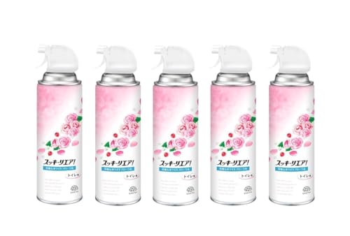 XbL[! XbL[! gCp LXv[ ȃzCgt[ gCL gCXv[ Xs[hL F (× 5)